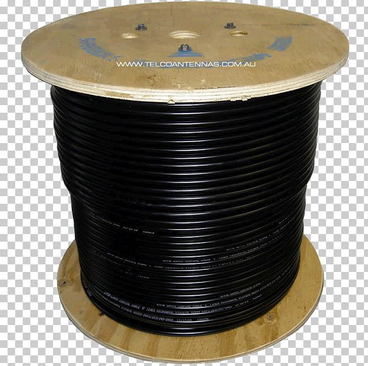 Electrical Cable Coaxial Cable American Wire Gauge Solar Cable PNG, Clipart, American Wire Gauge, Cable Reel, Coaxial Cable, Copper, Copperclad Aluminium Wire Free PNG Download