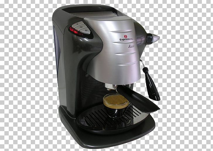 Espresso Machines Coffeemaker Cafe PNG, Clipart, Brewed Coffee, Cafe, Coffee, Coffeemaker, Drip Coffee Maker Free PNG Download