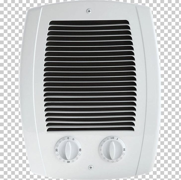 Fan Heater Electric Heating Watt PNG, Clipart, Bathroom, British Thermal Unit, Cadet, Cadet Uc101, Central Heating Free PNG Download
