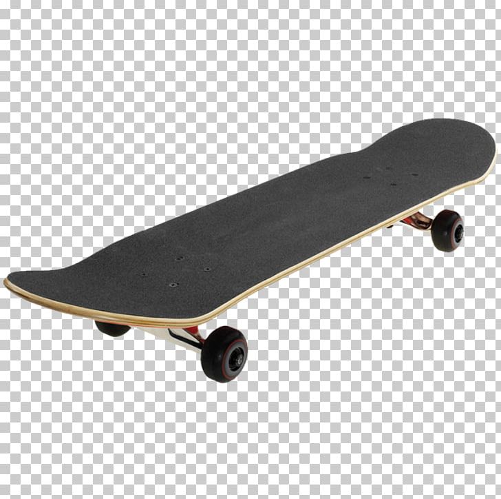 Ferrari Skateboarding Penny Board Longboard PNG, Clipart, Cars, Electric Skateboard, Ferrari, Longboard, Ollie Free PNG Download