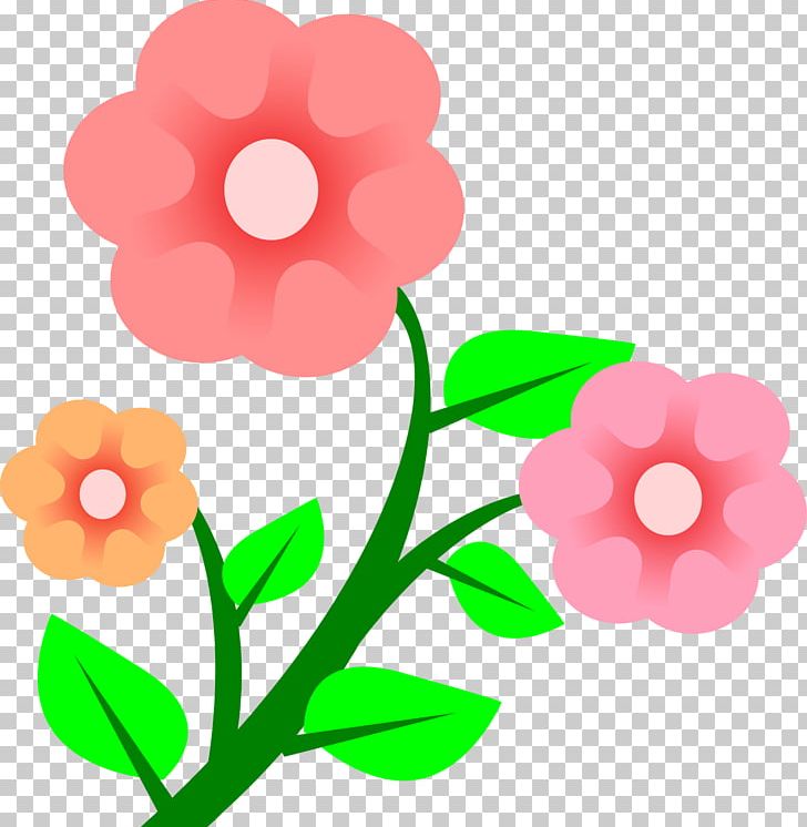 Flower Spring Free Content PNG, Clipart, Animation, Blog, Cartoon, Clipar, Flora Free PNG Download