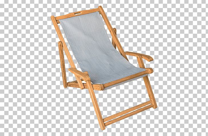 Folding Chair Chaise Longue Furniture Adirondack Chair PNG, Clipart, Adirondack Chair, Beach, Beach Furniture, Bed, Chair Free PNG Download