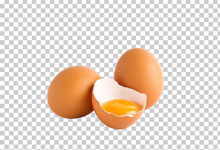 Fried Egg Meatball Yolk Boiled Egg PNG, Clipart, Boiled Egg, Fried Egg, Meatball, Yolk Free PNG Download