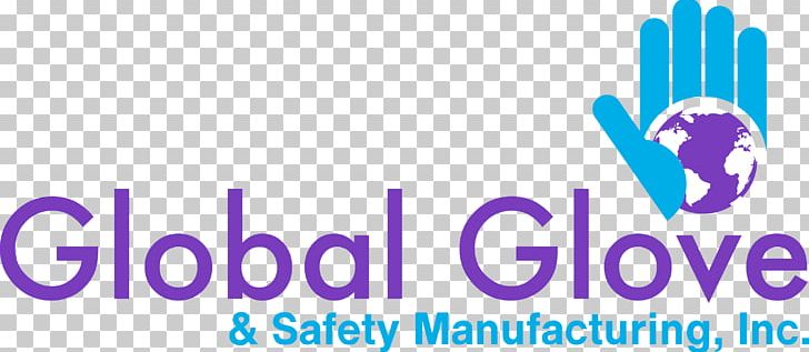 Global Glove And Safety Manufacturing. Inc. Medical Glove Brand PNG, Clipart, Area, Brand, Customer, Cutresistant Gloves, Disposable Free PNG Download