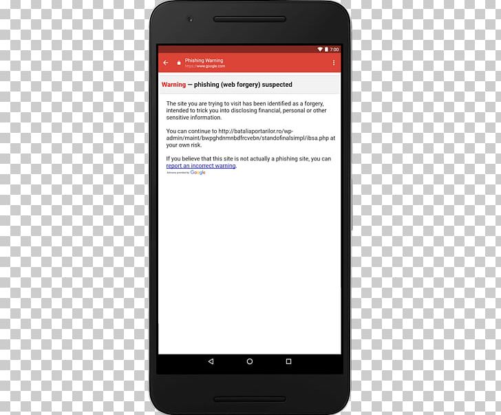 Gmail Phishing G Suite Android Google PNG, Clipart, Android, Antiphishing Software, Communication, Communication Device, Electronic Device Free PNG Download