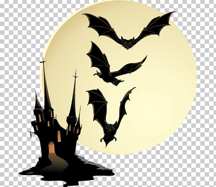 Halloween PNG, Clipart,  Free PNG Download