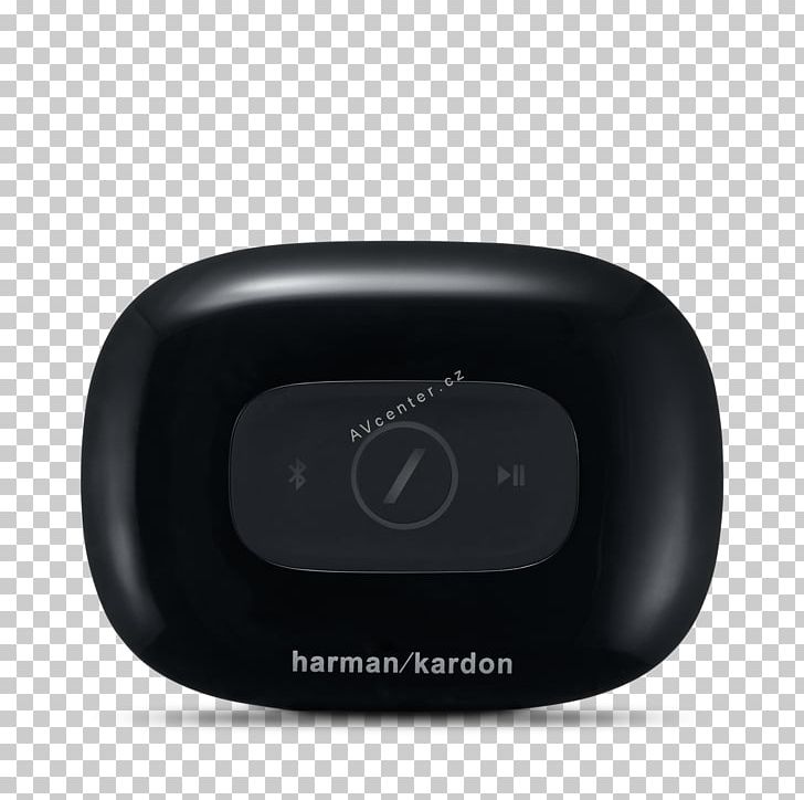 Harman Kardon ADAPT Harman/Kardon OMNI ADAPT Wi-Fi Radio Receiver PNG, Clipart, Adapter, Bluetooth, Electronic Device, Electronics, Hardware Free PNG Download