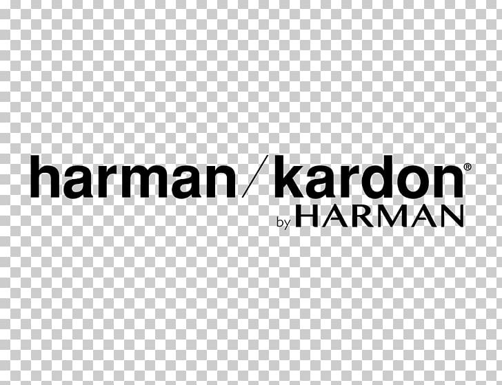 Harman Kardon Harman International Industries Wireless Speaker Audio Loudspeaker PNG, Clipart, Amazon Alexa, Area, Audio, Black, Brand Free PNG Download