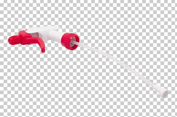 Headphones Plastic PNG, Clipart, Audio, Audio Equipment, Cookware Accessory, Headphones, Plastic Free PNG Download