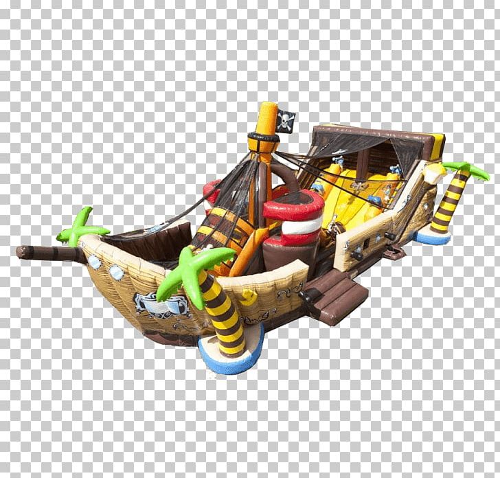 Inflatable Bouncers Pirate Ship Piracy PNG, Clipart, Amusement Park, Inflatable, Inflatable Bouncers, Morya, Others Free PNG Download
