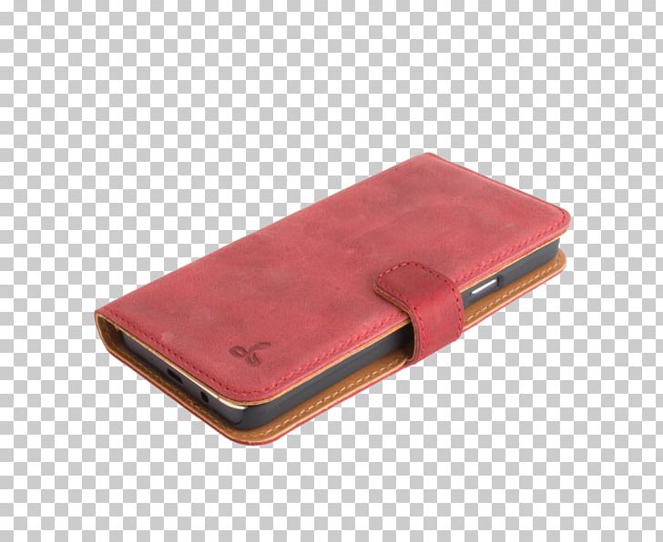 IPhone 8 IPhone 7 Mobile Phone Accessories Apple Wallet Mobile Phone Radiation And Health PNG, Clipart, Apple Wallet, Case, Diary, Global Sources, Iphone Free PNG Download
