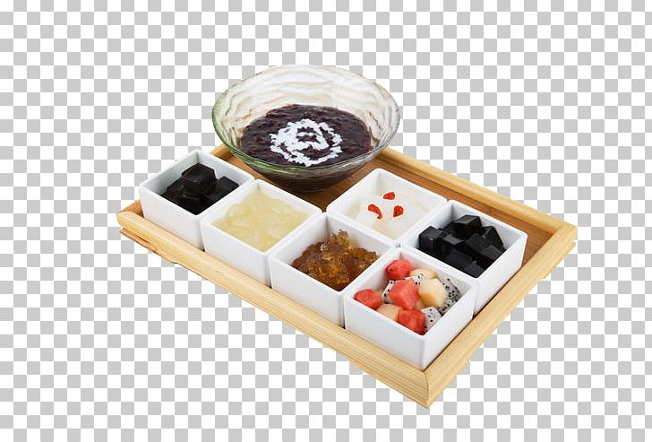 Japanese Cuisine Congee Amomum Tsao-ko PNG, Clipart, Amomum Tsaoko, Apple Fruit, Asian Food, Bean, Box Free PNG Download