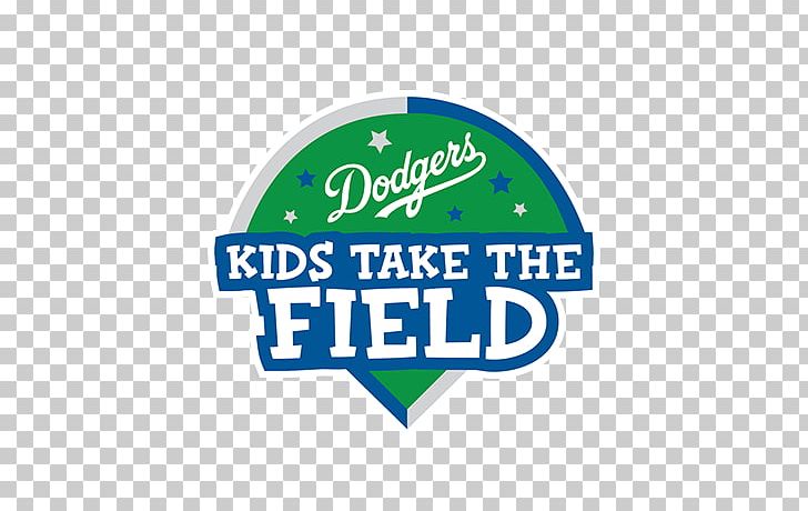 Los Angeles Dodgers Dodger Stadium MLB Oakland Athletics Los Angeles Rams PNG, Clipart, Area, Brand, Corey Seager, Dodger Stadium, Green Free PNG Download