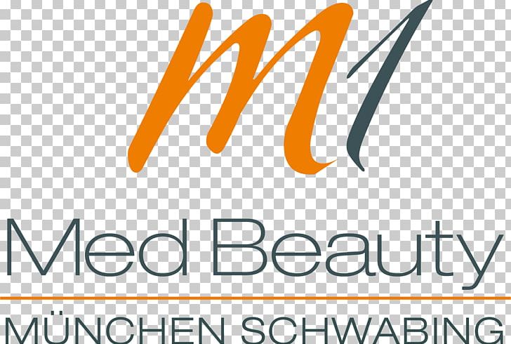M1 Med Beauty Braunschweig Logo Palace Skateboards Font PNG, Clipart, Area, Brand, Braunschweig, Conflagration, Graphic Design Free PNG Download