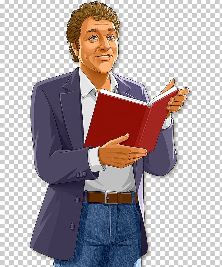 Michael Ball GivingTales The Steadfast Tin Soldier Celebrity Short Story PNG, Clipart, Ball, Business, Businessperson, Cartoon, Celebrity Free PNG Download