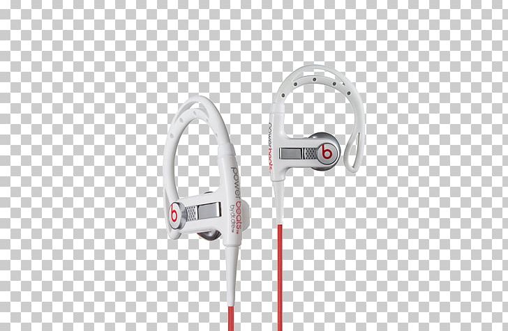 Microphone Beats Solo 2 Beats Electronics Headphones Écouteur PNG, Clipart, Apple, Apple Earbuds, Audio, Audio Equipment, Beats Electronics Free PNG Download
