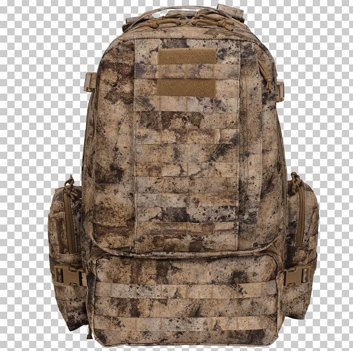 Military Camouflage TacticalGear.com Military Tactics PNG, Clipart, Backpack, Bag, Camouflage, Clothing, Luggage Bags Free PNG Download