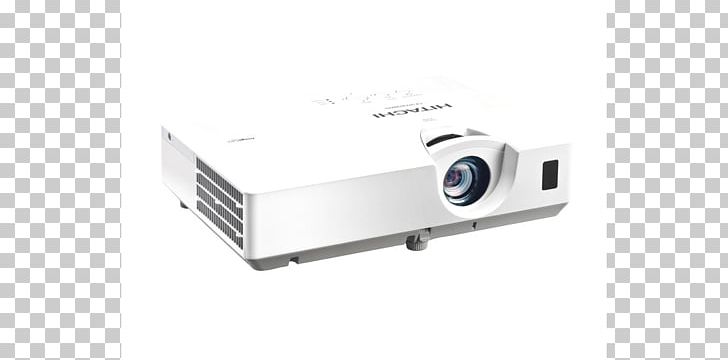 Multimedia Projectors Lcd Projector 3200 Ansi Lumens Xga