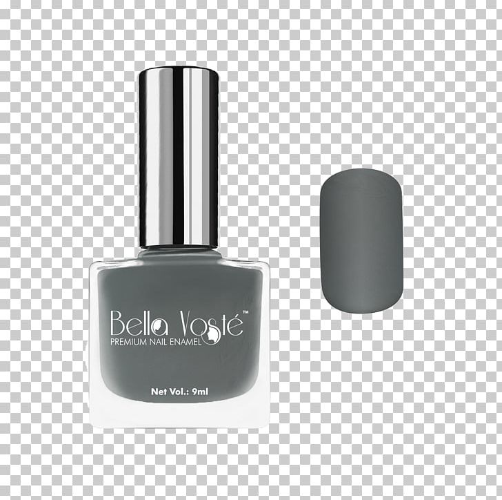 Nail Polish Cosmetics Kohl Mascara PNG, Clipart, Accessories, Cosmetics, Gel, Glamour, Kohl Free PNG Download