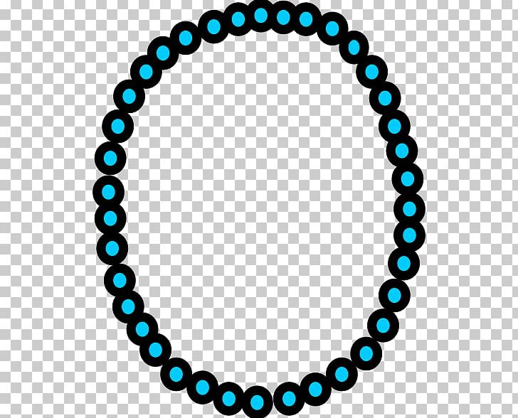 Necklace Beadwork Jewellery PNG, Clipart, Bead, Beadwork, Blue, Body Jewelry, Bracelet Free PNG Download