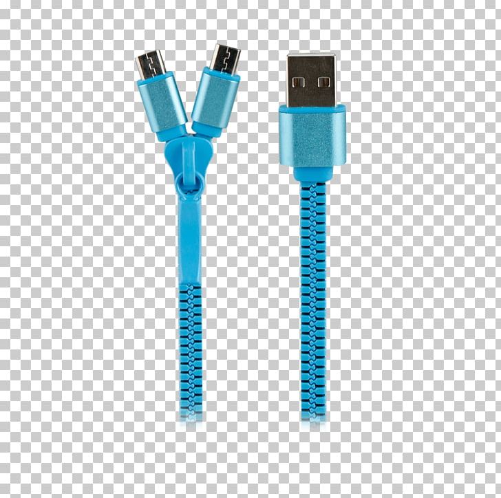 Network Cables Electrical Cable Cable Television Computer Network PNG, Clipart, Cable, Cable Television, Computer Network, Electrical Cable, Electronic Device Free PNG Download
