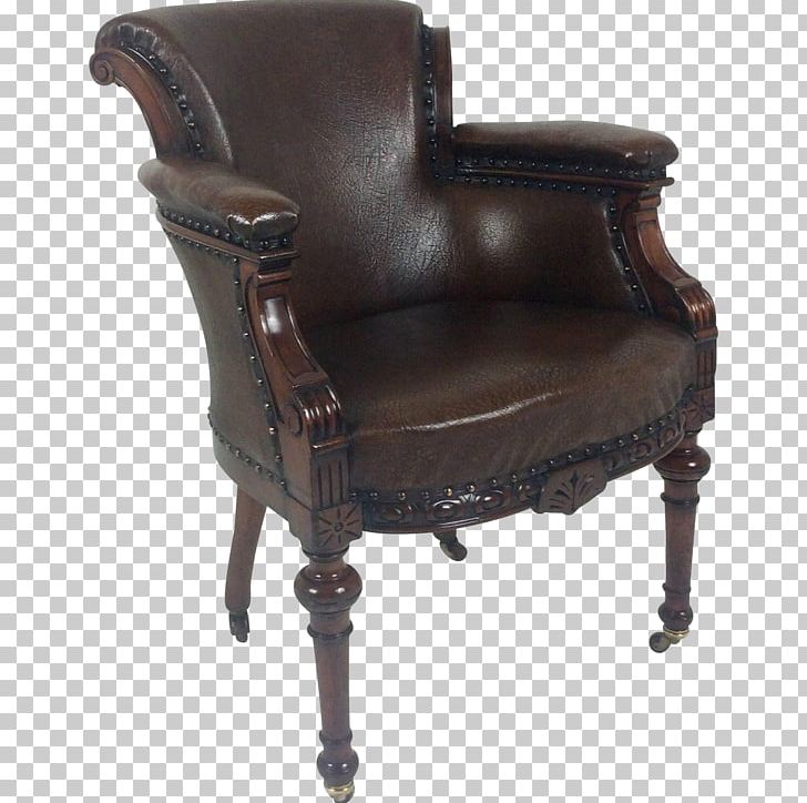 Office & Desk Chairs Upholstery Swivel Chair PNG, Clipart, 19th Century, Antique, Chair, Decorative Arts, Desk Free PNG Download