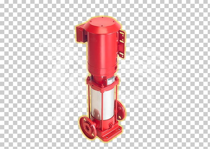 Pump Industry HVAC Bahadii Group Fluid PNG, Clipart, Cylinder, Efficiency, Efficient Energy Use, Energy, Fire Pump Free PNG Download