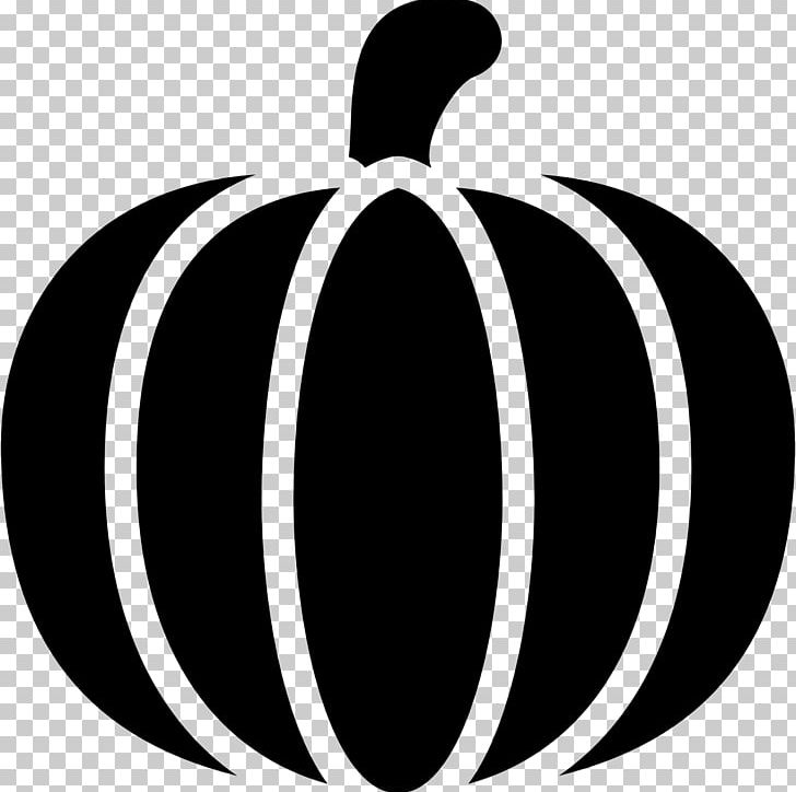 Pumpkin Computer Icons Calabaza Cucurbita Maxima PNG, Clipart,  Free PNG Download