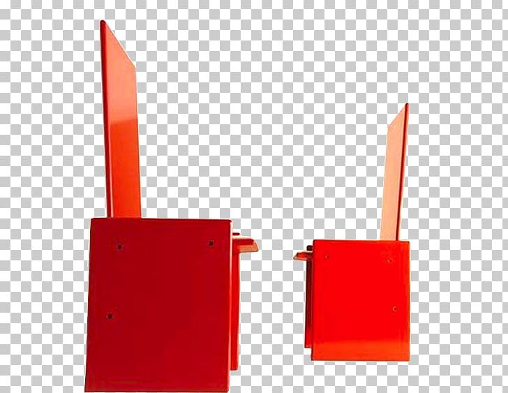Rectangle PNG, Clipart, Art, Orange, Rectangle, Red, Takahama Free PNG Download