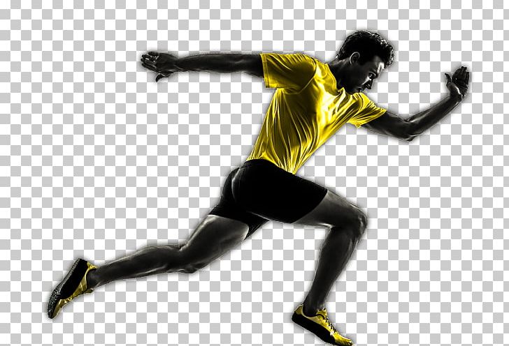 Running Exercise Treadmill Sports Physical Fitness PNG, Clipart, Aerobic Exercise, Arm, Bodybuilding, Exercise, Exercise Equipment Free PNG Download