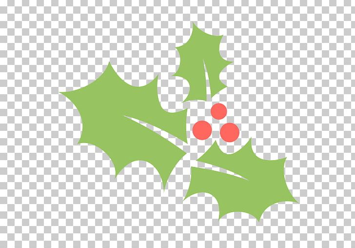 Santa Claus Christmas Tree Computer Icons PNG, Clipart, Aquifoliaceae, Aquifoliales, Christmas, Christmas Decoration, Christmas Ornament Free PNG Download