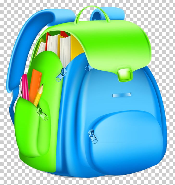 School PNG, Clipart, Backpack, Bag, Drawing, Education Science, Encapsulated Postscript Free PNG Download