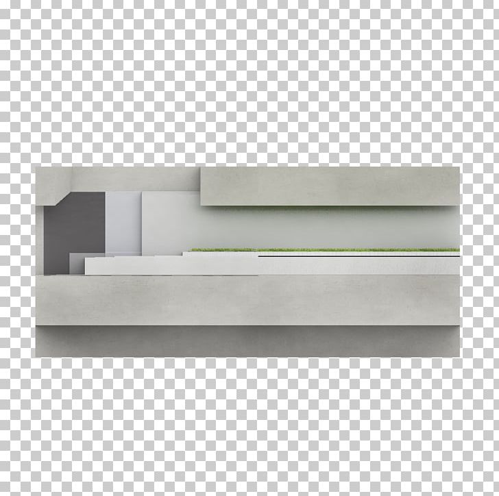 Shelf Rectangle PNG, Clipart, Angle, Furniture, Rectangle, Religion, Roof Free PNG Download