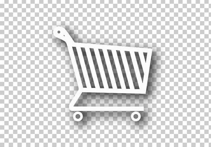 Shopping Cart Amazon.com Computer Icons Retail PNG, Clipart, Amazoncom, Angle, Banggood, Cart, Computer Icons Free PNG Download