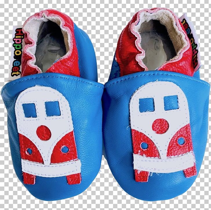 Slipper Shoe Product PNG, Clipart, Blue, Carmine, Electric Blue, Footwear, Others Free PNG Download