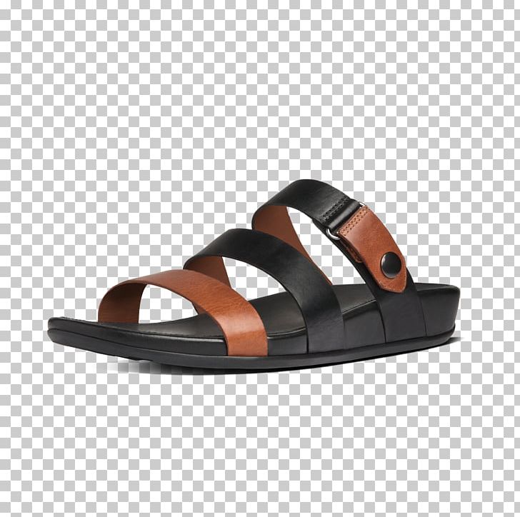 Slipper Slide Sandal Flip-flops Shoe PNG, Clipart, Ballet Flat, Brown, Customer, Fashion, Flipflops Free PNG Download