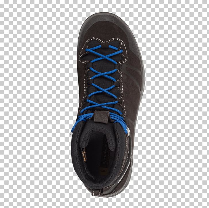 Sneakers Shoe Sportswear Gore-Tex Blue PNG, Clipart, Aku Aku, Blue, Cobalt Blue, Crosstraining, Cross Training Shoe Free PNG Download
