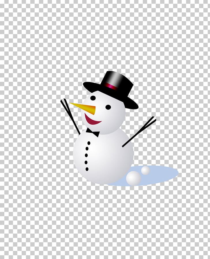 Snowman Christmas PNG, Clipart, Bird, Chi, Chinese New Year, Christmas, Christmas Border Free PNG Download