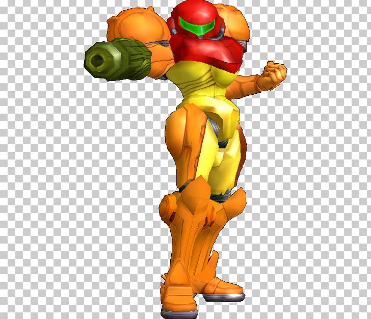 Super Smash Bros. Melee Bayonetta Video Game Samus Aran Pit PNG, Clipart, 20 Xx, Action Figure, Bayonetta, Deviantart, Fictional Character Free PNG Download