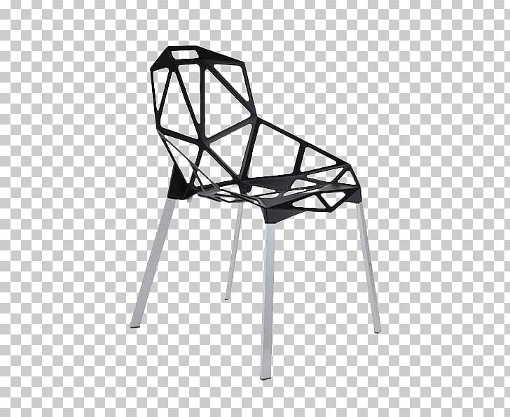 Swivel Chair Cushion Dining Room Seat PNG, Clipart, Angle, Bar Stool, Black, Black And White, Chair Free PNG Download