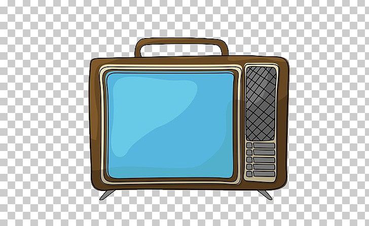 Television Kitsch Retro Style Poster Zazzle PNG, Clipart, Art, Brand, Color Television, Hand, Hand Free PNG Download