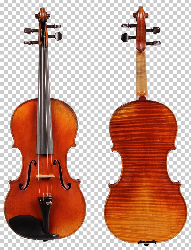 Violin Making And Maintenance Musical Instruments Stradivarius PNG, Clipart, Antonio Stradivari, Bass Violin, Bowed String Instrument, Cello, Circa Free PNG Download