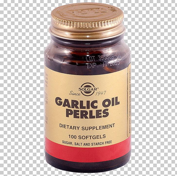 Vitamin Cod Liver Oil Lipotropic Omega-3 Fatty Acids Tablet PNG, Clipart, Assortment Strategies, Capsule, Cholecalciferol, Cod Liver Oil, Fat Free PNG Download