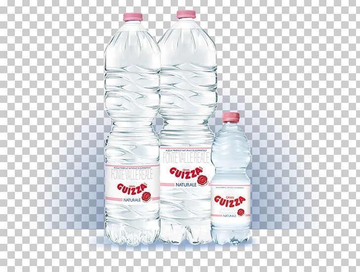 Water Bottles Mineral Water Glass Bottle Plastic Bottle PNG, Clipart, Acqua Minerale San Benedetto, Bottle, Bottled Water, Distilled Water, Drinking Water Free PNG Download