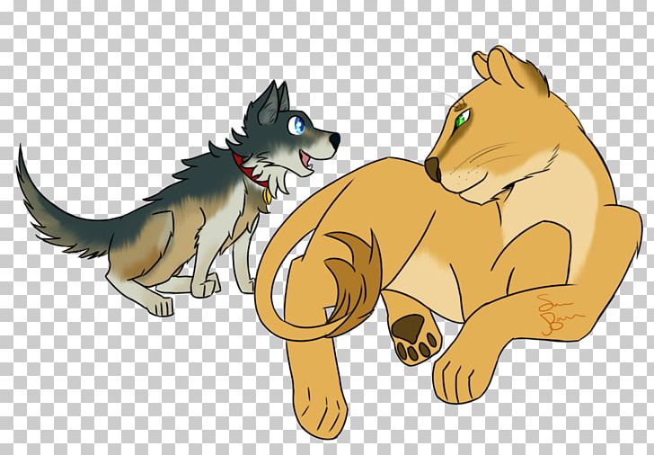 Whiskers Cat Lion Dog Mammal PNG, Clipart,  Free PNG Download