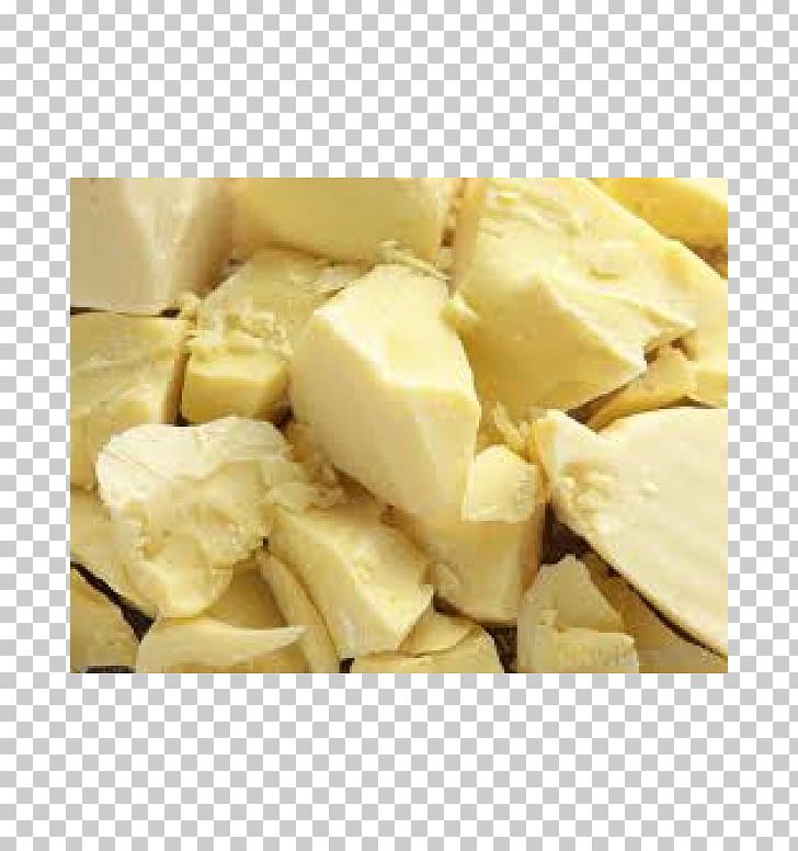 White Chocolate Cocoa Butter Chocolate Liquor Cocoa Solids PNG, Clipart, Almond Oil, Beyaz Peynir, Butter, Cheese, Chocolate Free PNG Download