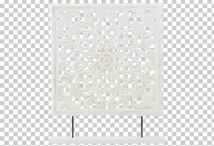 Window Glass Decoratie Wood Ornament PNG, Clipart, Action, Angle, Decoratie, Furniture, Garland Free PNG Download