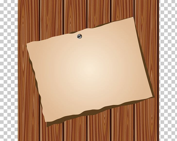 Angle Wooden Board Encapsulated Postscript PNG, Clipart, Advertising Billboard, Angle, Billboard, Billboard Vector, Board Free PNG Download