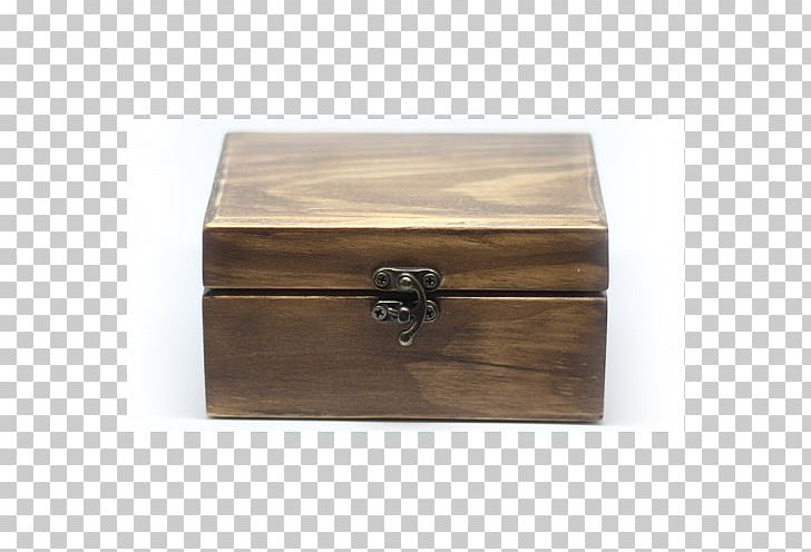 Wooden Box Tannen's Magic Shop Dybbuk Box Ghost PNG, Clipart,  Free PNG Download