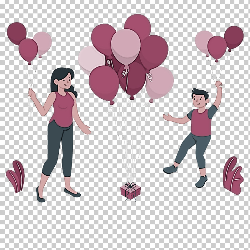 Party Celebration PNG, Clipart, Animation, Balloon, Birthday, Cartoon, Celebration Free PNG Download
